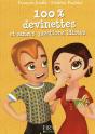 100% Devinettes Et Autres Questions Idiotes - Preview