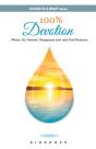 100  Devotion  ...Where The Devotee Disa - Preview
