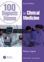 100 Diagnostic Dilemmas In Clinical Medicine - Preview