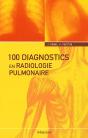 100 Diagnostics En Radiologie Pulmonaire - Preview