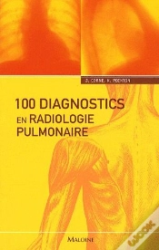 Capa do artigo 100 Diagnostics En Radiologie Pulmonaire