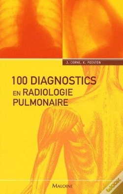 Capa do artigo 100 Diagnostics En Radiologie Pulmonaire