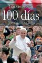 100 Días. Todo Lo Que Ha Dicho - Preview