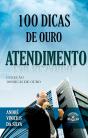 100 Dicas De Ouro - Atendimento - Preview