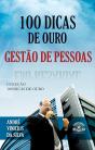 100 Dicas De Ouro - Gestão De Pessoas - Preview