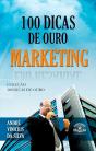 100 Dicas De Ouro - Marketing - Preview