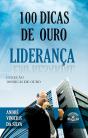 100 Dicas De Ouro Sobre Liderança - Preview