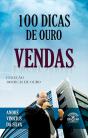 100 Dicas De Ouro - Vendas - Preview