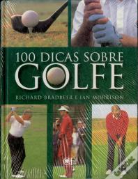 100 Dicas Sobre Golfe