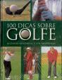 100 Dicas Sobre Golfe - Preview