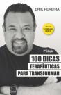 100 Dicas Terapêuticas para Transformar - Preview
