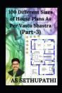 100 Different Sizes Of House Plans As Pe - Preview