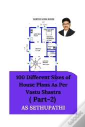 100 Different Sizes Of House Plans As Pe