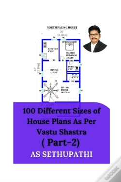 Capa do artigo 100 Different Sizes Of House Plans As Pe