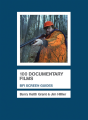 100 Documentary Films - Preview