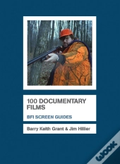 100 Documentary Films
