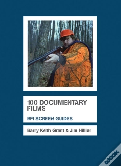 Capa do artigo 100 Documentary Films