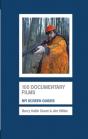 100 Documentary Films - Preview