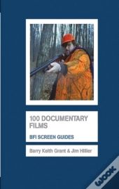 100 Documentary Films