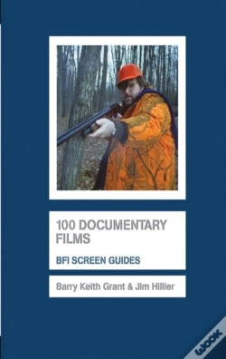 Capa do artigo 100 Documentary Films