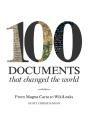 100 Documents That Changed The World - Preview