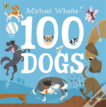 100 Dogs