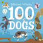 100 Dogs - Preview