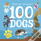 100 Dogs