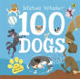 100 Dogs - Preview