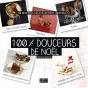 100 % Douceurs De Noël - Preview