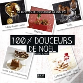 100 % Douceurs De Noël