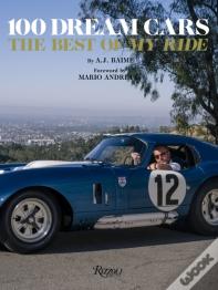 100 Dream Cars