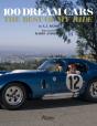 100 Dream Cars - Preview