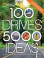 100 Drives, 5,000 Ideas - Preview