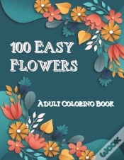 Capa do artigo 100 Easy Flowers