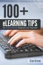 100+ Elearning Tips For Instructional De - Preview