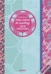 Capa do artigo 100% Emotions