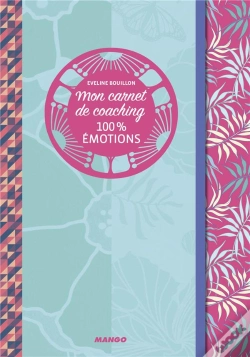 Capa do artigo 100% Emotions