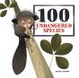 100 Endangered Species - Preview