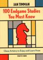 100 Endgame Studies You Must Know - Preview