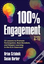 100% Engagement