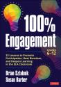 100% Engagement - Preview