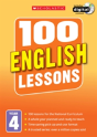 100 English Lessons: Year 4 - Preview