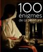 100 Énigmes De La Peinture - Preview