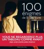 100 Énigmes De La Peinture - Preview