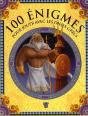 100 Énigmes Pour Jouer Avec Les Dieux Grecs - Preview