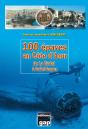 100 Épaves En Côte D'Azur : De La Ciotat À Saint-Tropez - Preview