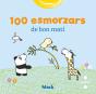 100 Esmorzars De Bon Mati - Preview