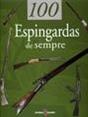 100 Espingardas de Sempre - Preview