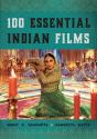 100 Essential Indian Films - Preview